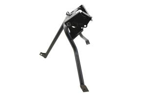 Yamaha - 17 Yamaha Wolverine 700 EPS Hunter Shifter Bracket Mount YXE700 - Image 3