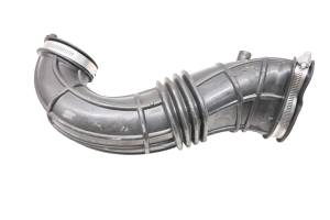 23 Polaris Slingshot SL Manual Airbox Hose Intake