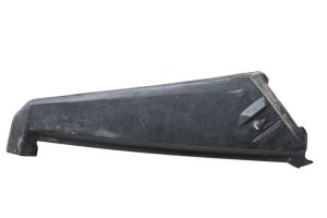 Polaris - 13 Polaris Ranger 500 4x4 Midsize Front Left Fender Cover Trim - Image 2