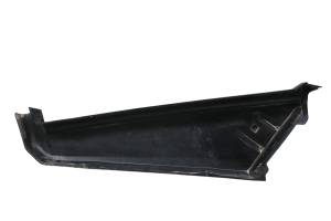 Polaris - 13 Polaris Ranger 500 4x4 Midsize Front Left Fender Cover Trim - Image 3