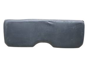 Polaris - 13 Polaris Ranger 500 4x4 Midsize Seat Back Cushion - Image 2