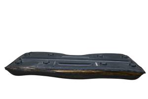 Polaris - 13 Polaris Ranger 500 4x4 Midsize Seat Back Cushion - Image 3