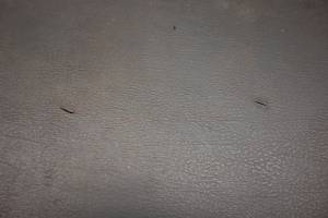 Polaris - 13 Polaris Ranger 500 4x4 Midsize Seat Back Cushion - Image 5