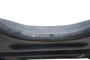 Polaris - 13 Polaris Ranger 500 4x4 Midsize Seat Back Cushion - Image 6