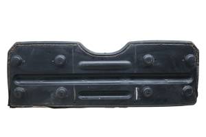 Polaris - 13 Polaris Ranger 500 4x4 Midsize Seat Back Cushion - Image 7