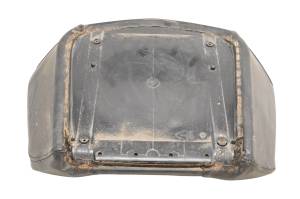 Polaris - 08 Polaris RZR 800 EFI 4x4 Seat Bottom - Image 3