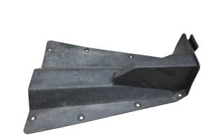 13 Polaris Ranger 500 4x4 Midsize Drive Shaft Cover