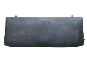 Polaris - 13 Polaris Ranger 500 4x4 Midsize Seat Bottom Cushion - Image 1