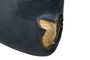 Polaris - 13 Polaris Ranger 500 4x4 Midsize Seat Bottom Cushion - Image 2