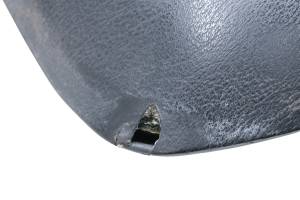 Polaris - 13 Polaris Ranger 500 4x4 Midsize Seat Bottom Cushion - Image 4