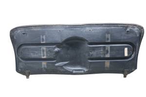 Polaris - 13 Polaris Ranger 500 4x4 Midsize Seat Bottom Cushion - Image 5