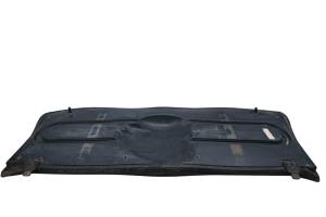 Polaris - 13 Polaris Ranger 500 4x4 Midsize Seat Bottom Cushion - Image 6