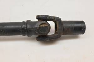 Polaris - 08 Polaris RZR 800 EFI 4x4 Front Propeller Drive Shaft - Image 3