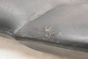 Polaris - 08 Polaris RZR 800 EFI 4x4 Seat Back - Image 6