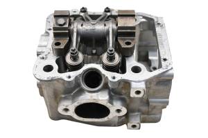 Polaris - 13 Polaris Ranger 500 4x4 Midsize Cylinder Head - Image 2