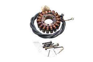 Polaris - 06 Polaris Sportsman 700 4x4 Stator - Image 1