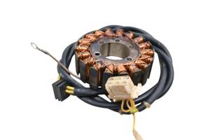 Polaris - 06 Polaris Sportsman 700 4x4 Stator - Image 2