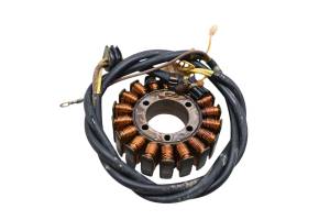 Polaris - 06 Polaris Sportsman 700 4x4 Stator - Image 3
