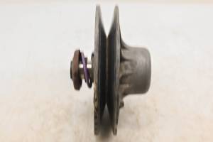 Polaris - 08 Polaris RZR 800 EFI 4x4 Secondary Driven Clutch - Image 3