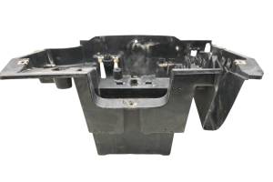 Yamaha - 17 Yamaha Wolverine 700 EPS Hunter Battery Box YXE700 - Image 3