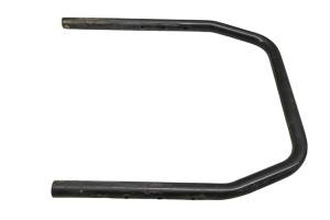 Yamaha - 17 Yamaha Wolverine 700 EPS Hunter Passenger Grab Bar YXE700 - Image 2