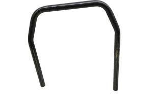 Yamaha - 17 Yamaha Wolverine 700 EPS Hunter Passenger Grab Bar YXE700 - Image 3