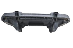 Polaris - 06 Polaris Sportsman 700 4x4 Front Cargo Storage Box - Image 4