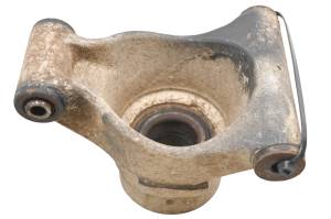 Polaris - 08 Polaris RZR 800 EFI 4x4 Rear Right Spindle Knuckle - Image 2