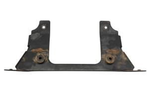 08 Polaris RZR 800 EFI 4x4 Lower Radiator Mount