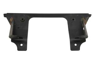 Polaris - 08 Polaris RZR 800 EFI 4x4 Lower Radiator Mount - Image 2