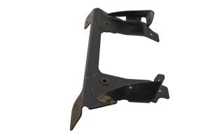 Polaris - 08 Polaris RZR 800 EFI 4x4 Lower Radiator Mount - Image 3