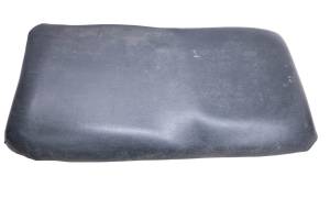 18 Polaris Ranger Crew 900 XP 6P Seat Bottom Bench Cushion