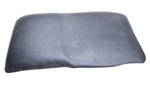 Polaris - 18 Polaris Ranger Crew 900 XP 6P Seat Bottom Bench Cushion - Image 2
