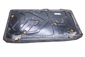 Polaris - 18 Polaris Ranger Crew 900 XP 6P Seat Bottom Bench Cushion - Image 3