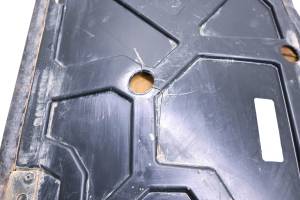 Polaris - 18 Polaris Ranger Crew 900 XP 6P Seat Bottom Bench Cushion - Image 5