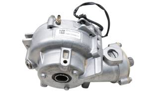 13 Polaris Ranger 500 4x4 Midsize Front Differential