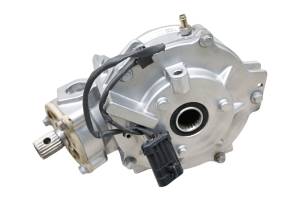Polaris - 13 Polaris Ranger 500 4x4 Midsize Front Differential - Image 2