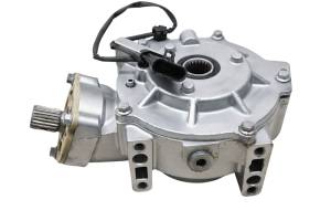 Polaris - 13 Polaris Ranger 500 4x4 Midsize Front Differential - Image 3