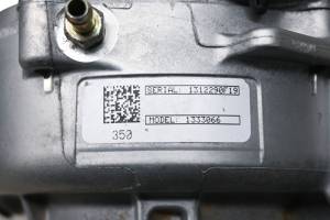 Polaris - 13 Polaris Ranger 500 4x4 Midsize Front Differential - Image 4