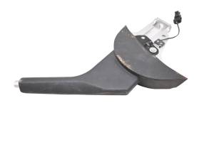 23 Polaris Slingshot SL Manual Rear Hand Brake Lever