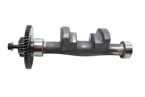 06 Polaris Sportsman 700 4x4 Counter Balancer Crankshaft Balance
