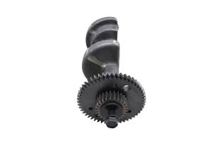 Polaris - 06 Polaris Sportsman 700 4x4 Counter Balancer Crankshaft Balance - Image 2