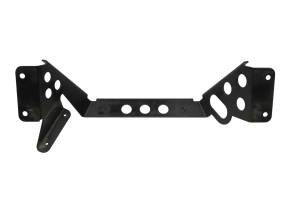 08 Polaris RZR 800 EFI 4x4 Upper Radiator Mount