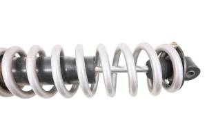 Polaris - 23 Polaris Slingshot SL Manual Rear Shock - Image 2