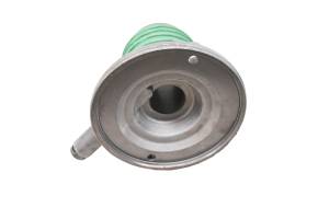 Polaris - 23 Polaris Slingshot SL Manual Hydraulic Throwout Bearing - Image 3