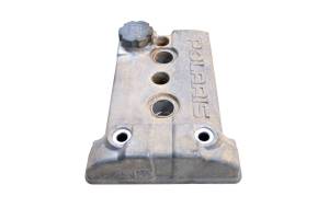 Polaris - 18 Polaris Ranger Crew 900 XP 6P Valve Cover - Image 3