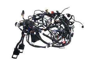 18 Polaris Ranger Crew 900 XP 6P Wire Harness Electrical Wiring