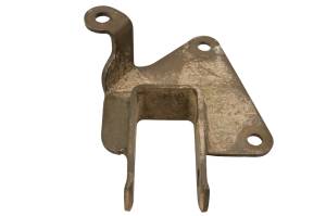 08 Polaris RZR 800 EFI 4x4 Front Transmission Mount