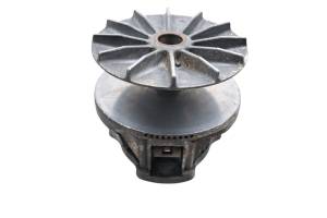 Polaris - 06 Polaris Sportsman 700 4x4 Primary Drive Clutch - Image 2