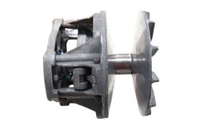 Polaris - 06 Polaris Sportsman 700 4x4 Primary Drive Clutch - Image 3